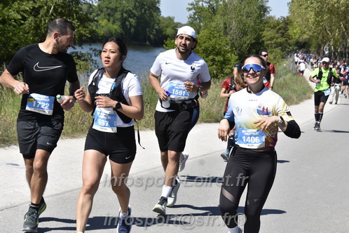 Foulees_Orleans2026/ORLEANSF2026_14467.JPG
