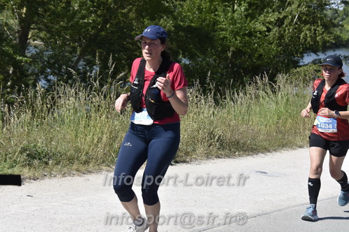 Foulees_Orleans2026/ORLEANSF2026_14468.JPG