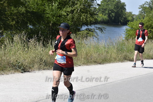 Foulees_Orleans2026/ORLEANSF2026_14469.JPG