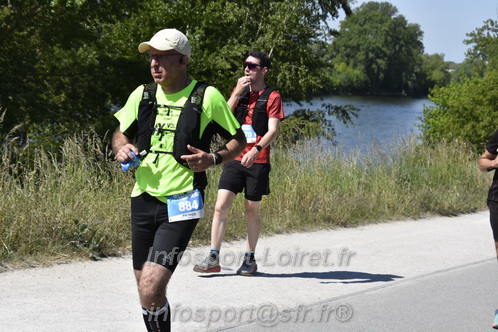 Foulees_Orleans2026/ORLEANSF2026_14471.JPG