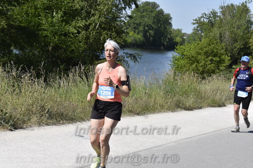Foulees_Orleans2026/ORLEANSF2026_14473.JPG