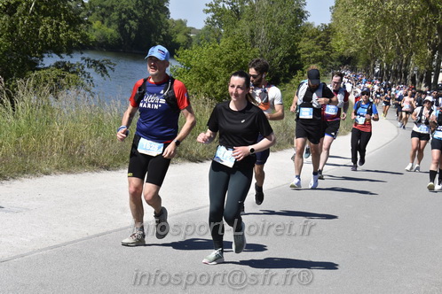 Foulees_Orleans2026/ORLEANSF2026_14474.JPG