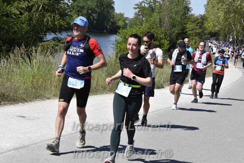 Foulees_Orleans2026/ORLEANSF2026_14475.JPG