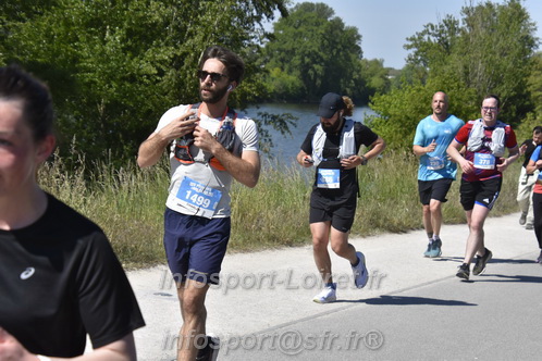 Foulees_Orleans2026/ORLEANSF2026_14476.JPG