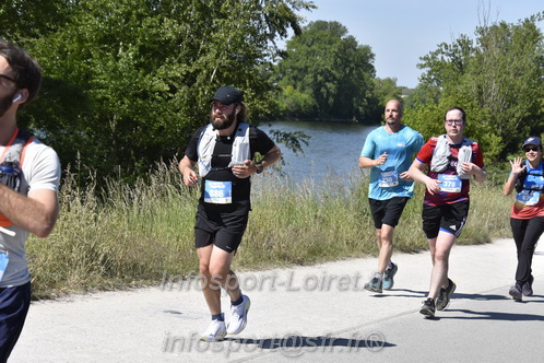 Foulees_Orleans2026/ORLEANSF2026_14477.JPG