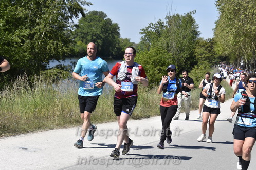 Foulees_Orleans2026/ORLEANSF2026_14478.JPG