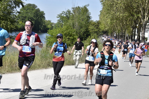 Foulees_Orleans2026/ORLEANSF2026_14479.JPG