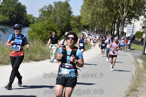 Foulees_Orleans2026/ORLEANSF2026_14480.JPG