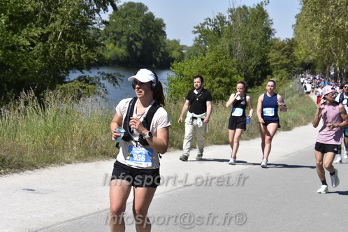Foulees_Orleans2026/ORLEANSF2026_14481.JPG
