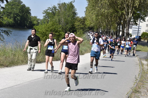 Foulees_Orleans2026/ORLEANSF2026_14482.JPG