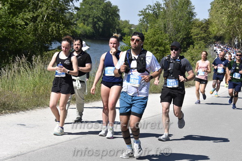 Foulees_Orleans2026/ORLEANSF2026_14483.JPG