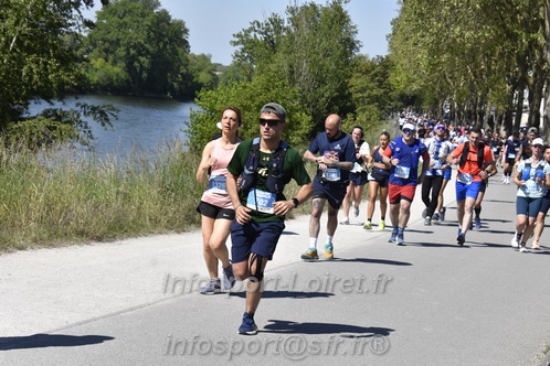 Foulees_Orleans2026/ORLEANSF2026_14484.JPG
