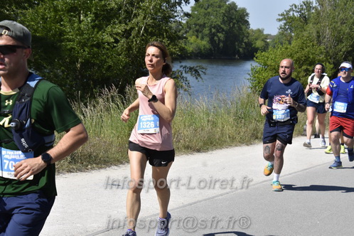 Foulees_Orleans2026/ORLEANSF2026_14485.JPG