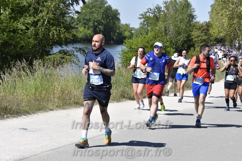 Foulees_Orleans2026/ORLEANSF2026_14486.JPG