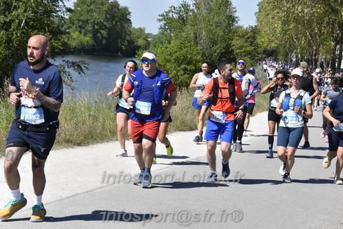 Foulees_Orleans2026/ORLEANSF2026_14487.JPG
