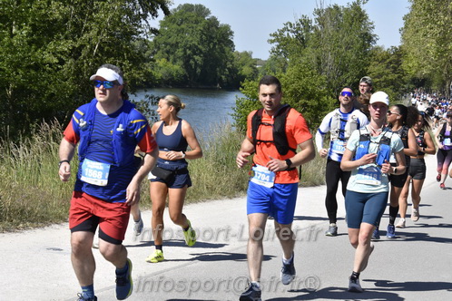 Foulees_Orleans2026/ORLEANSF2026_14489.JPG