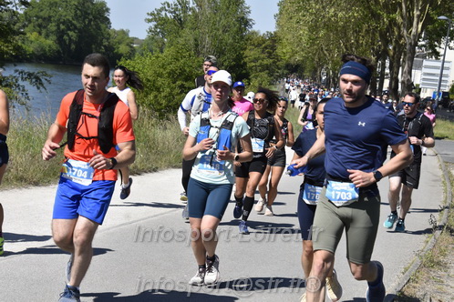 Foulees_Orleans2026/ORLEANSF2026_14490.JPG
