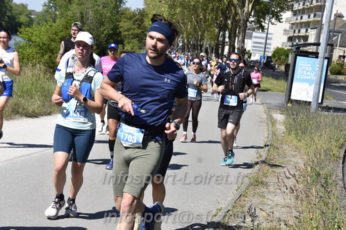 Foulees_Orleans2026/ORLEANSF2026_14491.JPG