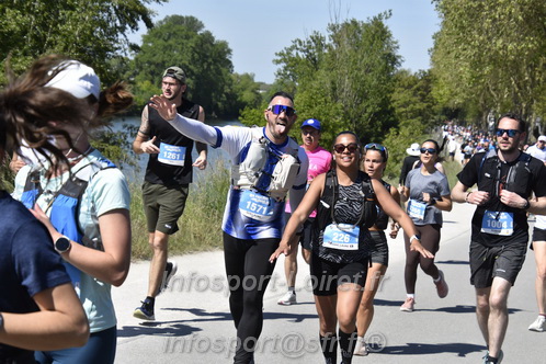Foulees_Orleans2026/ORLEANSF2026_14493.JPG