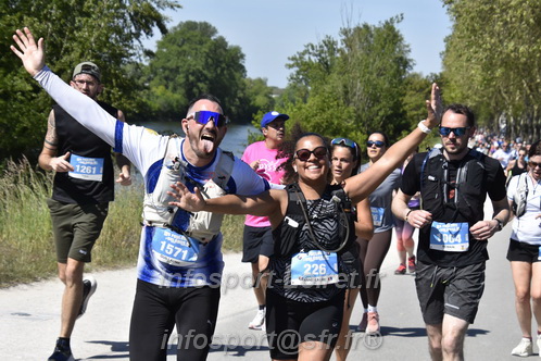 Foulees_Orleans2026/ORLEANSF2026_14494.JPG