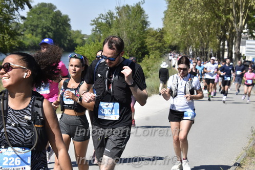 Foulees_Orleans2026/ORLEANSF2026_14495.JPG