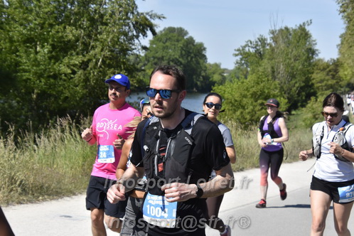 Foulees_Orleans2026/ORLEANSF2026_14496.JPG