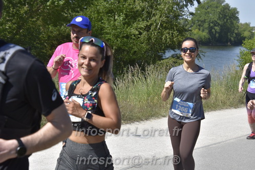 Foulees_Orleans2026/ORLEANSF2026_14497.JPG