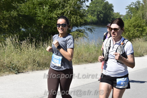 Foulees_Orleans2026/ORLEANSF2026_14498.JPG