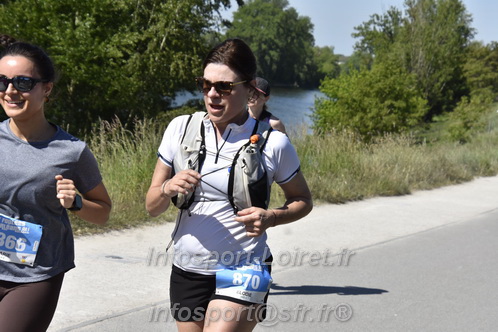 Foulees_Orleans2026/ORLEANSF2026_14499.JPG