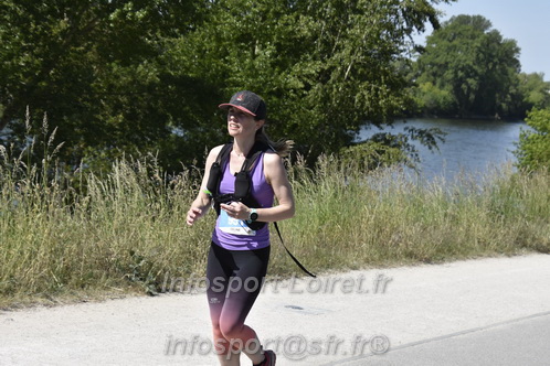 Foulees_Orleans2026/ORLEANSF2026_14500.JPG