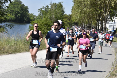 Foulees_Orleans2026/ORLEANSF2026_14501.JPG