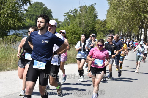 Foulees_Orleans2026/ORLEANSF2026_14502.JPG