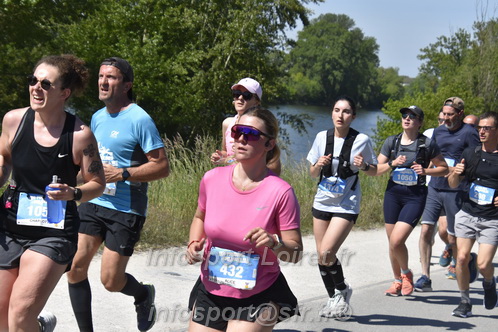 Foulees_Orleans2026/ORLEANSF2026_14503.JPG