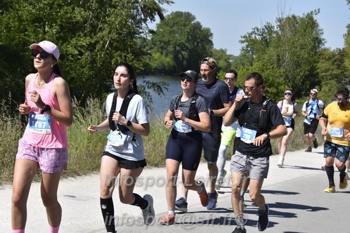 Foulees_Orleans2026/ORLEANSF2026_14504.JPG