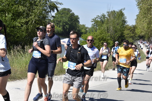 Foulees_Orleans2026/ORLEANSF2026_14505.JPG
