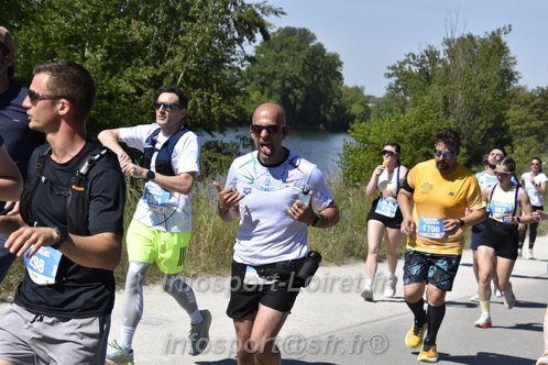 Foulees_Orleans2026/ORLEANSF2026_14506.JPG