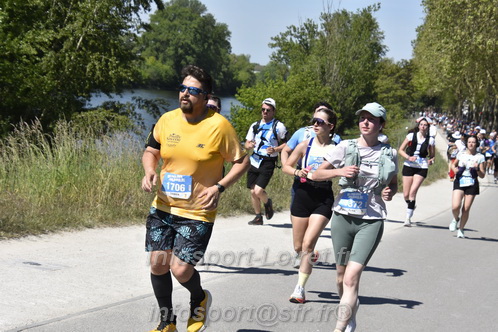 Foulees_Orleans2026/ORLEANSF2026_14507.JPG