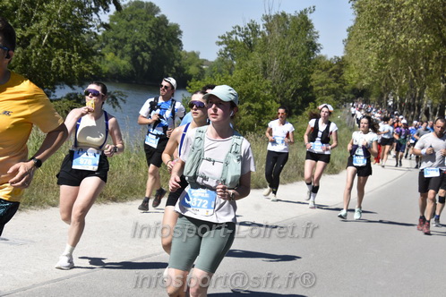 Foulees_Orleans2026/ORLEANSF2026_14508.JPG
