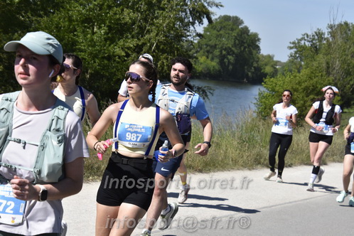 Foulees_Orleans2026/ORLEANSF2026_14509.JPG