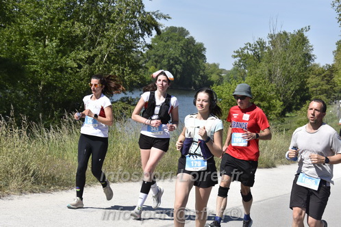 Foulees_Orleans2026/ORLEANSF2026_14510.JPG