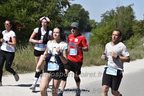 Foulees_Orleans2026/ORLEANSF2026_14511.JPG