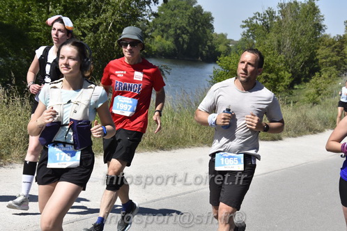 Foulees_Orleans2026/ORLEANSF2026_14512.JPG