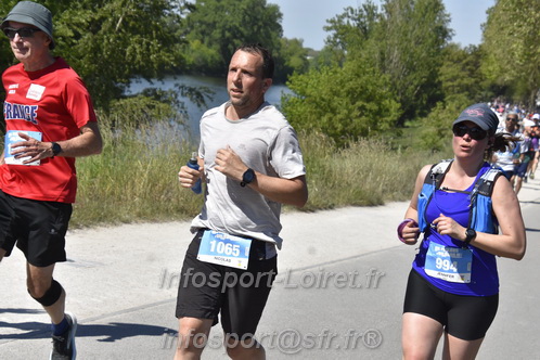 Foulees_Orleans2026/ORLEANSF2026_14513.JPG
