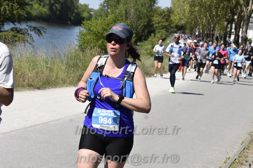 Foulees_Orleans2026/ORLEANSF2026_14514.JPG