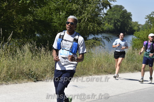 Foulees_Orleans2026/ORLEANSF2026_14515.JPG