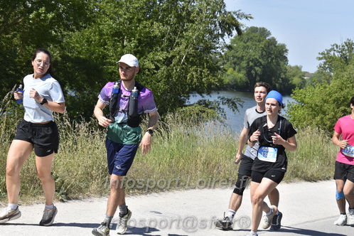 Foulees_Orleans2026/ORLEANSF2026_14516.JPG