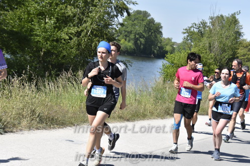 Foulees_Orleans2026/ORLEANSF2026_14517.JPG