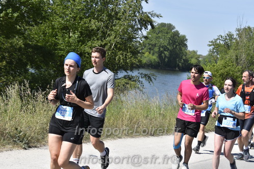 Foulees_Orleans2026/ORLEANSF2026_14518.JPG