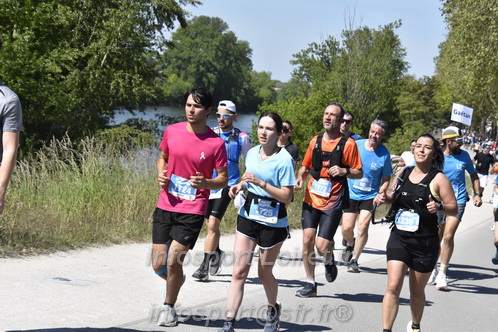 Foulees_Orleans2026/ORLEANSF2026_14519.JPG