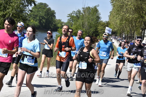 Foulees_Orleans2026/ORLEANSF2026_14520.JPG